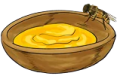 Kiểm Định Rõ ràng