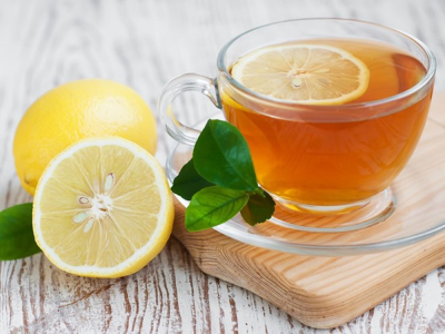 Lợi ích của mật ong đối với sức khỏe ít người biết