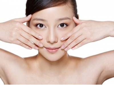 Làm đẹp hiệu quả với sáp ong và dầu thực vật