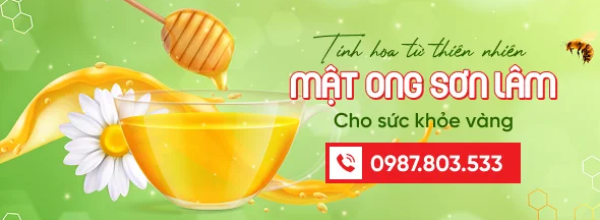 Quảng cáo