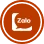 Zalo